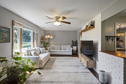 29-web-or-mls-DSC_5518