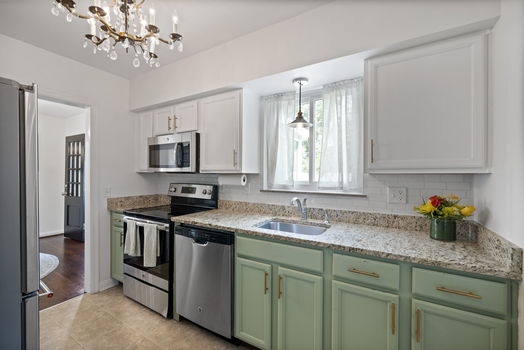 29-web-or-mls-DSC_5793