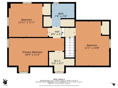 3-Floorplan_3