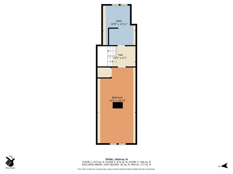 3-Floorplan_3
