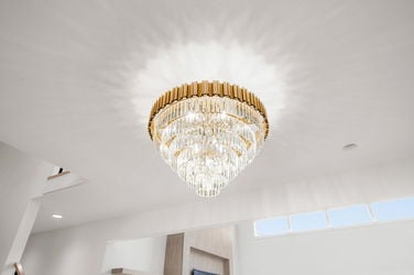 3-web-or-mls-15 Old Orchard (3 of 51)