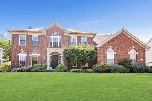 3-web-or-mls-4319-Serpentine-Way-3-of-87