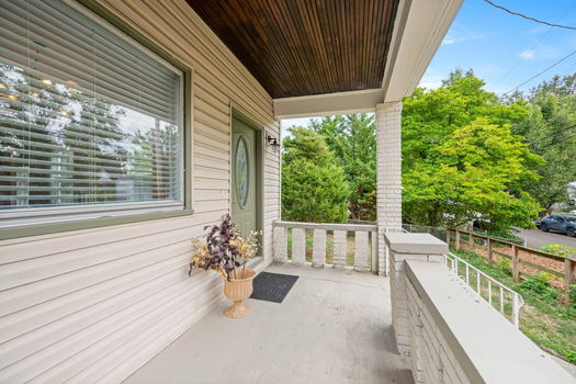 3-web-or-mls-516 E 19th St (46) (3 of 46)