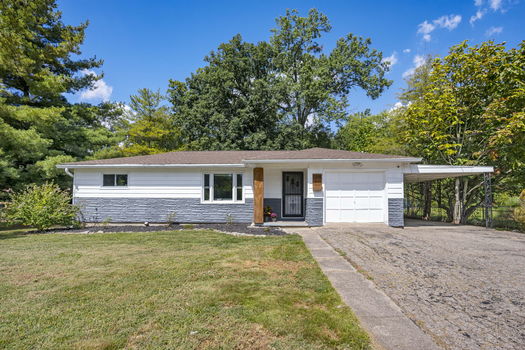 3-web-or-mls-DSC_5604