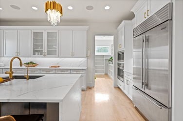 30-web-or-mls-15 Old Orchard (30 of 51)