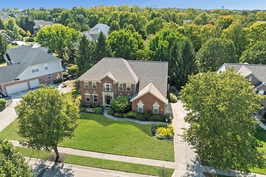 30-web-or-mls-4319-Serpentine-Way-30-of-87