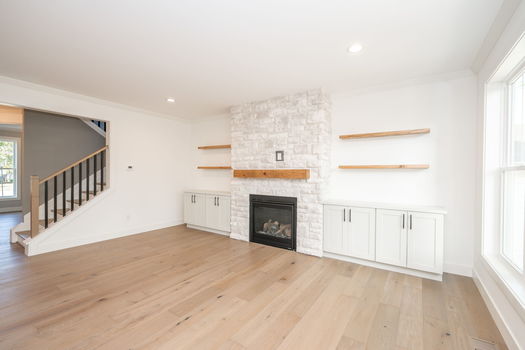 30-web-or-mls-4921 Fairview Ave (30 of 78)