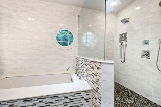 30-web-or-mls-722 Huntersknoll (30 of 84)