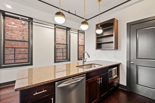 31-web-or-mls-1415 Race (31 of 46)