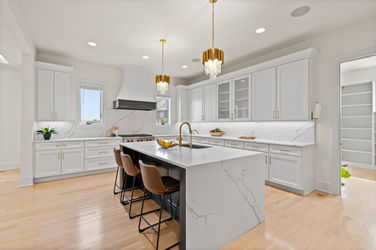 31-web-or-mls-15 Old Orchard (31 of 51)