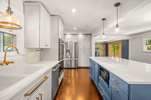 31-web-or-mls-2373 Wolfangel Rd (31 of 68)