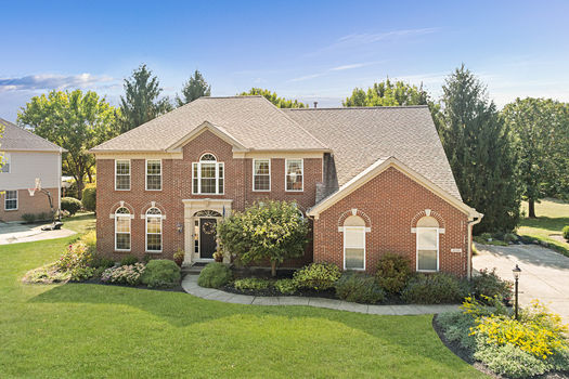 31-web-or-mls-4319-Serpentine-Way-31-of-87