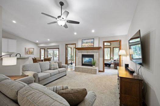 31-web-or-mls-DSC_6114