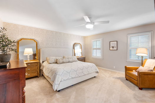 32-web-or-mls-722 Huntersknoll (32 of 84)