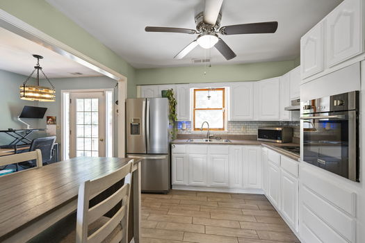 32-web-or-mls-DSC_5527