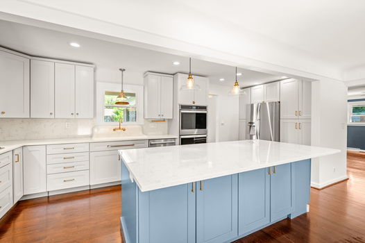 33-web-or-mls-2373 Wolfangel Rd (33 of 68)