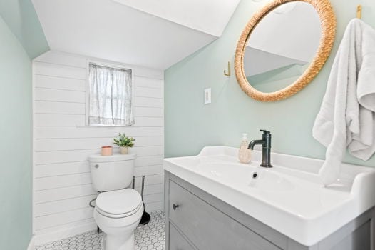 33-web-or-mls-3824 Elsmere Ave (33 of 64)