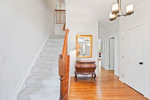 33-web-or-mls-4319 Serpentine Way (33 of 87)