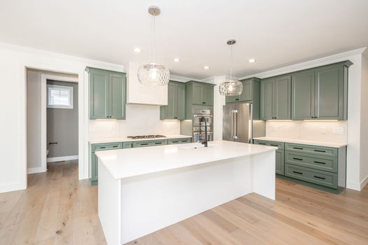 33-web-or-mls-4921 Fairview Ave (33 of 78)