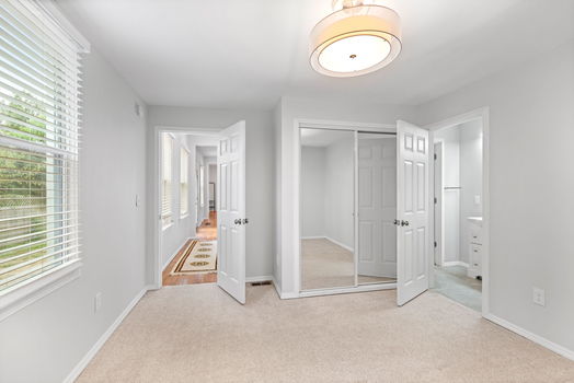 33-web-or-mls-516 E 19th St (46) (33 of 46)