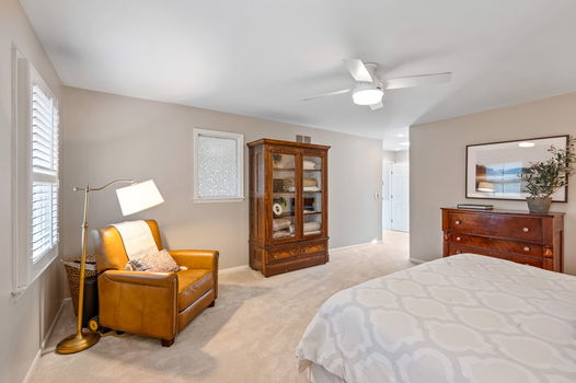 33-web-or-mls-722 Huntersknoll (33 of 84)