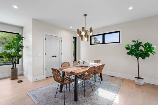 33-web-or-mls-765 E 11th St (33 of 76)