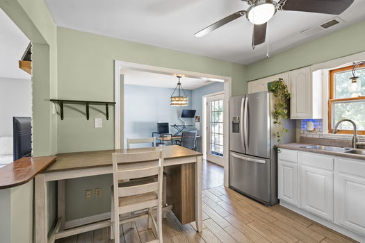 33-web-or-mls-DSC_5533