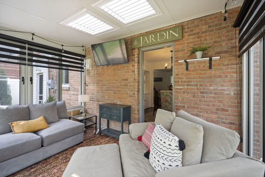 33-web-or-mls-DSC_5805