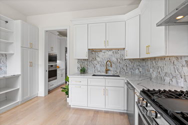 34-web-or-mls-15 Old Orchard (34 of 51)