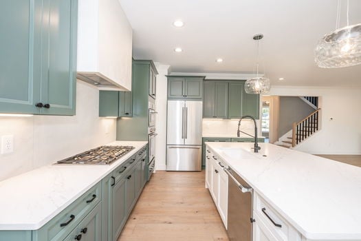 34-web-or-mls-4921 Fairview Ave (34 of 78)