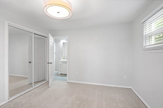 34-web-or-mls-516 E 19th St (46) (34 of 46)