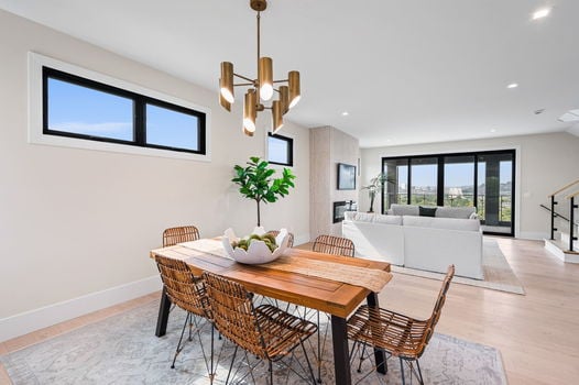 34-web-or-mls-765 E 11th St (34 of 76)