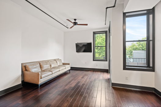 35-web-or-mls-1415 Race (35 of 46)