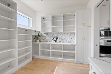 35-web-or-mls-15 Old Orchard (35 of 51)