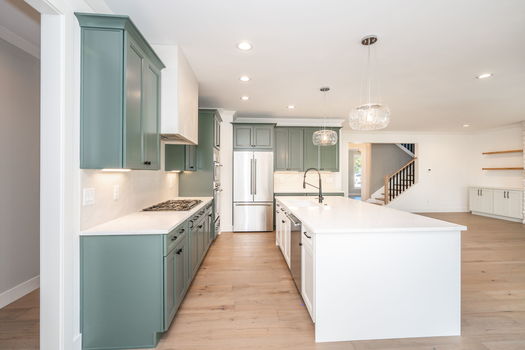 35-web-or-mls-4921 Fairview Ave (35 of 78)