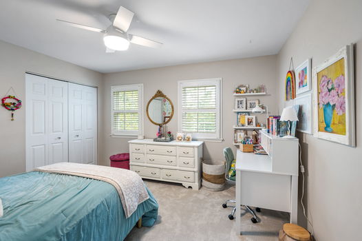 35-web-or-mls-722 Huntersknoll (35 of 84)