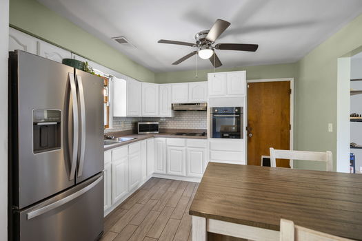 35-web-or-mls-DSC_5539