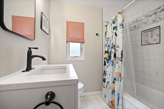 35-web-or-mls-DSC_5811