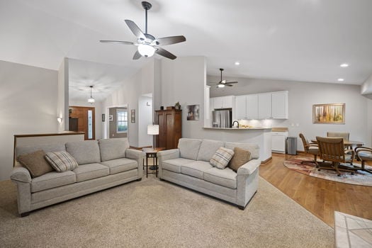 35-web-or-mls-DSC_6126