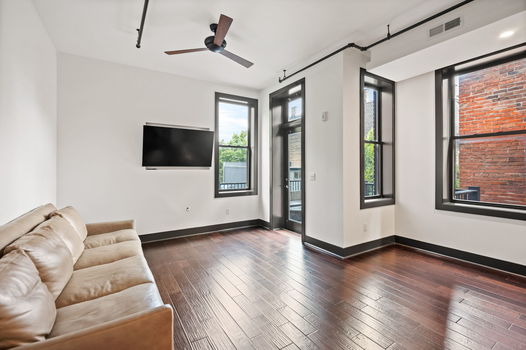 36-web-or-mls-1415 Race (36 of 46)