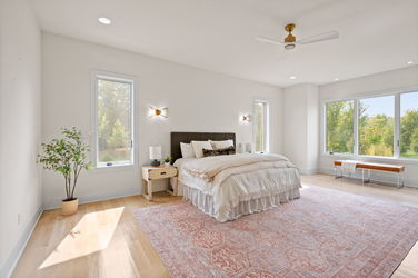 36-web-or-mls-15 Old Orchard (36 of 51)