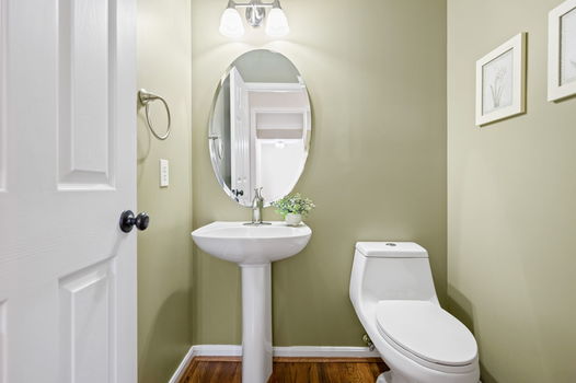 36-web-or-mls-4319 Serpentine Way (36 of 87)