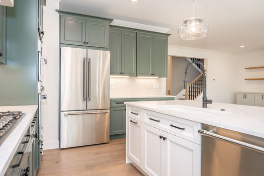 36-web-or-mls-4921 Fairview Ave (36 of 78)