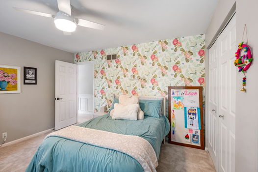 36-web-or-mls-722 Huntersknoll (36 of 84)