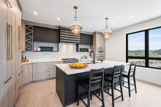 36-web-or-mls-765 E 11th St (36 of 76)