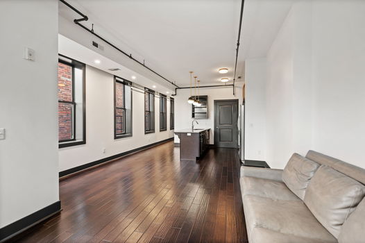 37-web-or-mls-1415 Race (37 of 46)