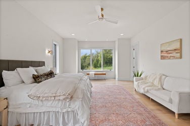 37-web-or-mls-15 Old Orchard (37 of 51)