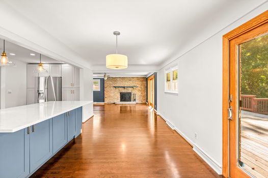 37-web-or-mls-2373 Wolfangel Rd (37 of 68)