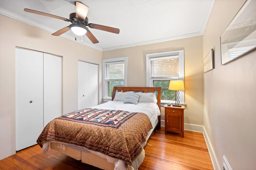 37-web-or-mls-3668 Wilshire Ave (20 of 26)