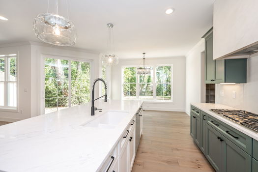 37-web-or-mls-4921 Fairview Ave (37 of 78)